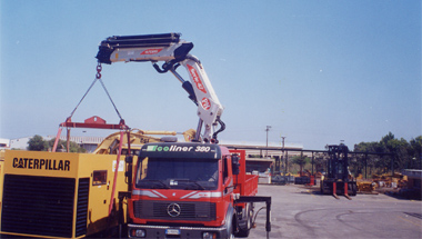 foto home page