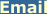 scrivi una e-mail
